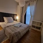 Apartament Calamo Park