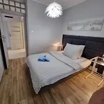 Apartament Calamo Park